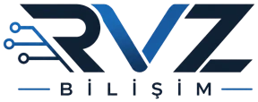 RVZ Bilişim